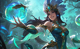 梦幻西游手机游戏逍遥生武器 梦幻西游手机游戏推荐