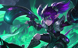 武侠大型手机游戏排名榜 十大武侠手游